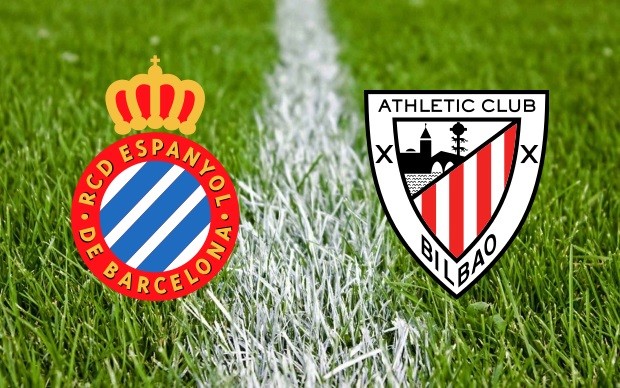 Espanyol – Bilbao iddaa yorumu 25.01.2020