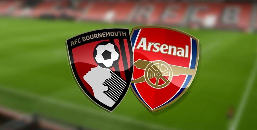 Bournemouth – Arsenal tahmin 27.01.2020