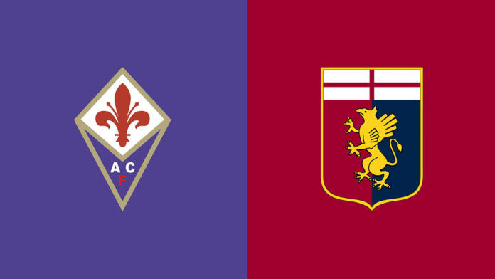 Fiorentina – Genoa Maç Yorum ve Analizi 25 Ocak 2020