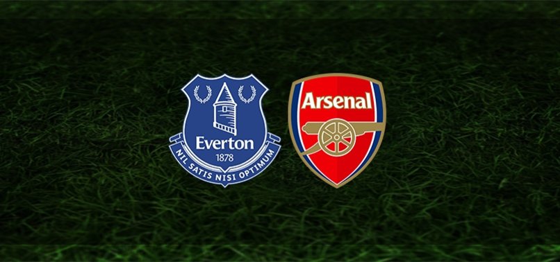 Everton – Arsenal Maçı İddaa Tahmini 19 Aralık 2020