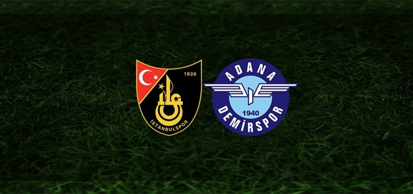 İstanbulspor – Adana Demirspor Tahminin 30 Aralık 2020