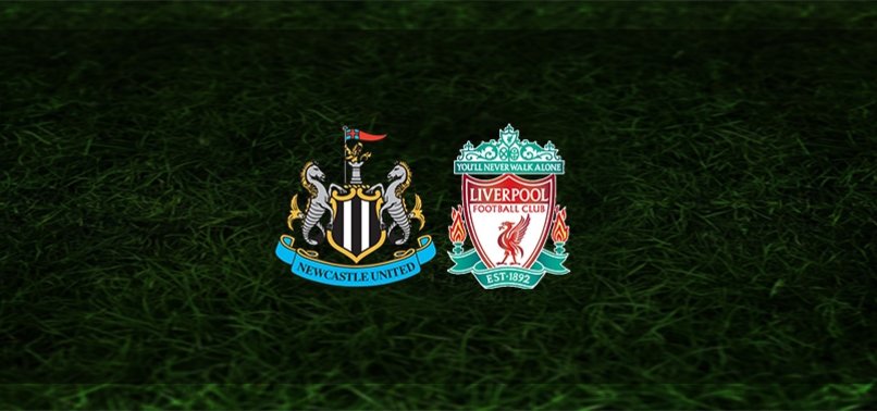 Newcastle United – Liverpool Maçı Tahmini 30 Aralık 2020