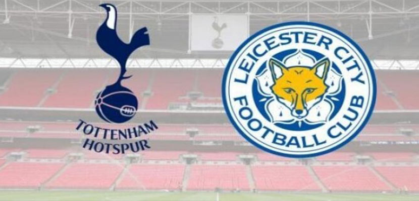 Tottenham – Leicester Maçı İddaa Tahmini 20 Aralık 2020