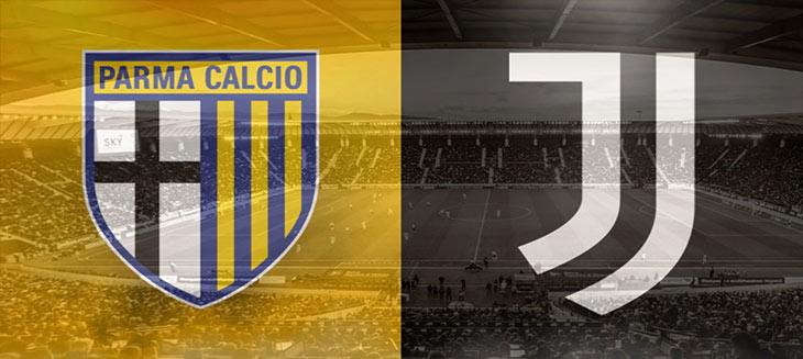 Parma – Juventus Maçı İddaa Tahmini 19 Aralık 2020