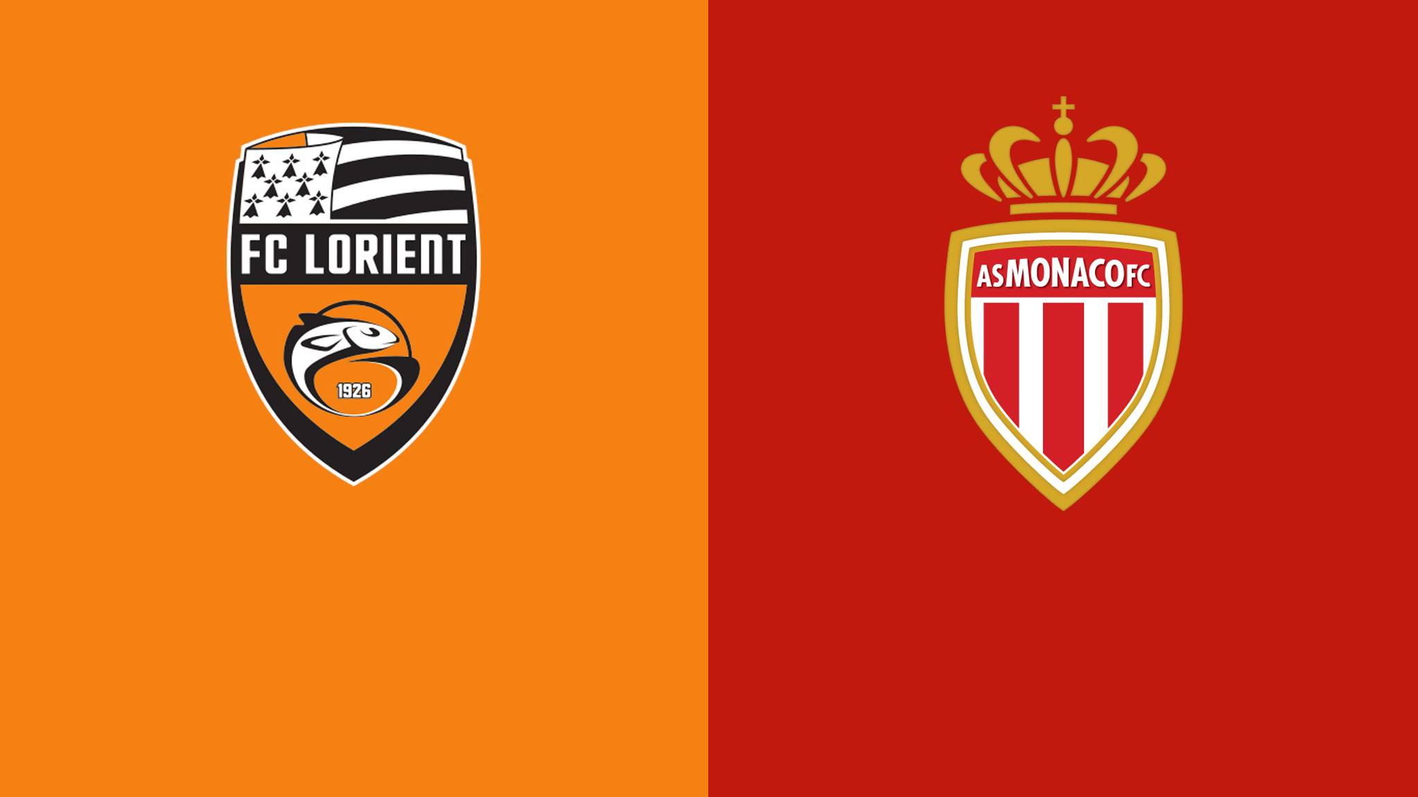 Lorient – Monaco Maçı Tahmini 6 Ocak 2021